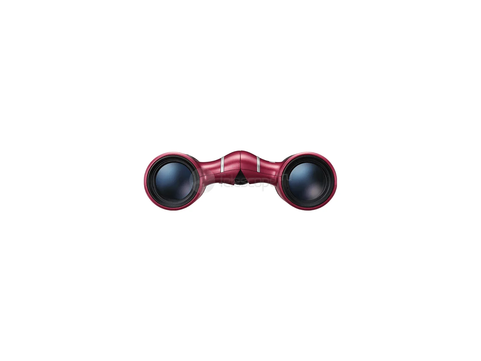 Nikon Aculon T02 8x21 red-0