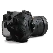 Кистевой ремень Nikon Hand Strap