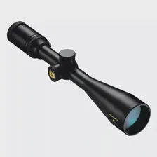 Прицел Nikon MONARCH 3 3-12X42 SF W/BDC