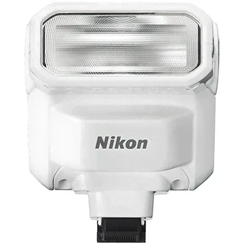 Фотовспышка Nikon Speedlight SB-N7 (ГТ Nikon) [FSA90902] в Москве-0