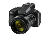 Фотоаппарат цифровой Nikon Coolpix P950