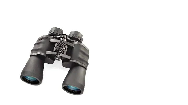 Top 5 Best Binocular Reviews Where to Buy Binoculars