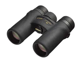 Бинокль Nikon MONARCH 7 (разные кратности)