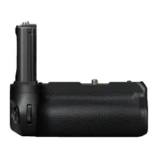 Батарейный блок Nikon MB-N11 для Nikon Z6II/Z7II