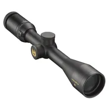 Оптический прицел Nikon Monarch 3 2.5-10x42