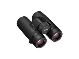 Nikon Monarch M7 8x30