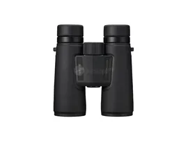 Nikon Monarch M5 12x42