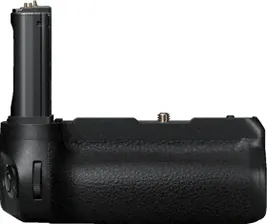 VFC00901, Батарейный блок Nikon MB-N11 для Nikon Z6II/Z7II