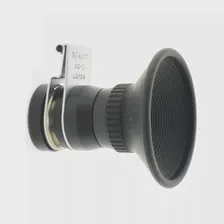 Видоискатель Nikon Eyepiece Magnifier DG-2
