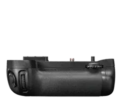 Батарейный блок MB-D15 для Nikon D7100