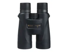 Бинокль Nikon Monarch 5 20x56 DCF WP