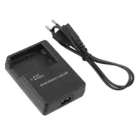 <strong>Зарядное</strong> <strong>устройство</strong> <strong>для</strong> камеры <strong>Nikon</strong> MH24 D3100 <strong>D5100</strong> D3200-0