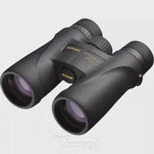 Бинокль Monarch 5 8x42 BAA830SA Nikon