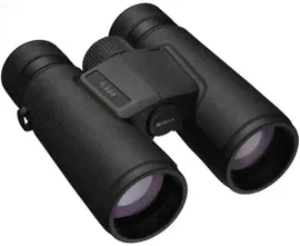 BAA912YA, Бинокль Nikon Monarch M5 12x42