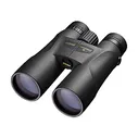Бинокль Nikon Prostaff 5 10x50