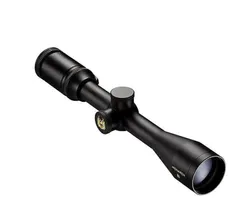 Прицел Nikon Monarch 3 2.5-10x50