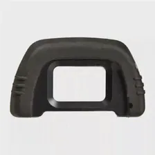 Nikon DK-21 наглазник