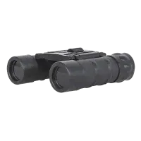 Бинокль Nikon T11 8-24x25 BLACK (ACUL ON)