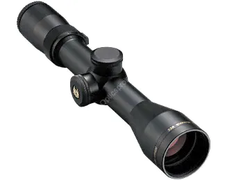 Оптический прицел Nikon Monarch E 1,5-6x42 IL R4B-0