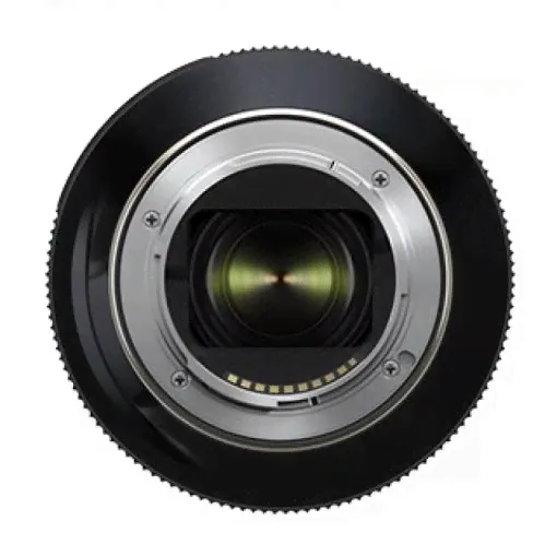 Tamron 35-150 2-2.8 Di III VXD for Nikon Z //