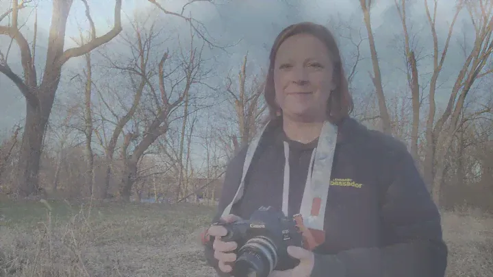Regina Boston Unboxes the Double Glass II