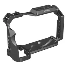 2926B Nikon Z5/Z6/Z7/Z6II/Z7II Клетка для камеры