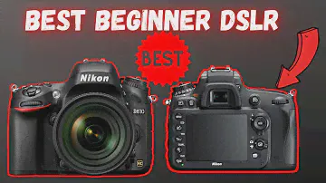Полный обзор Nikon D610 *ОТЛИЧНАЯ ЦЕНА*! Лучшая камера для начинающих!