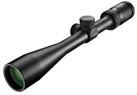 Прицел оптический Nikon Prostaff P3 4-12x40 Matte Duplex
