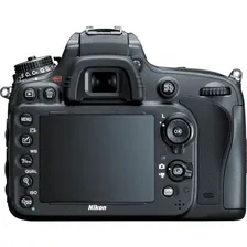 Зеркальный фотоаппарат Nikon D610 body MB-D14