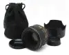 Nikon 58mm f/1.4G AF-S Nikkor