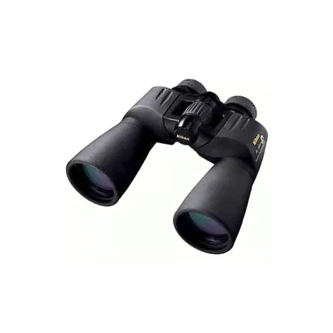 Бинокль Nikon Action 7x50 EX WP-1