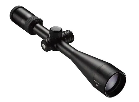Оптический прицел Nikon Prostaff 5 3.5-14x50 (разные сетки)