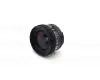 Nikon 20mm f/2.8 AF Nikkor