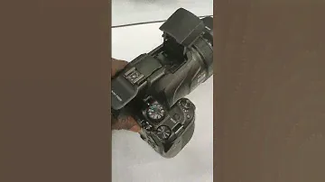 Nikon COOLPIX P1000 Camera | NIKKOR 24-3000mm Lens (35mm Equivalent) SnapBridge via Wi-Fi  Bluetooth
