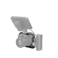 Клетка SmallRig 2926 для Nikon Z5/Z6/Z7/Z6II/Z7II 2926b