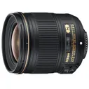Nikon AF-S NIKKOR 28mm f/1.8G