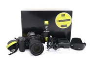 Nikon Z6 Kit новый