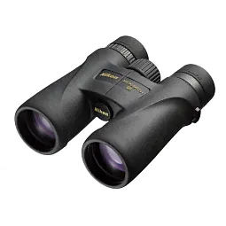 Бинокль Nikon Monarch 5 10*42 (BAA831SA)-0