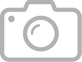 Фотоаппарат Nikon 1 J2 KIT 11-27.5 mm VR Silver