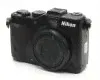 Nikon Coolpix P7000-0