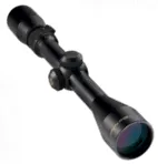 Оптический прицел Nikon Prostaff 3-9x40 Matte, NP-0