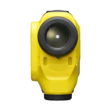 Лазерный дальномер Nikon Laser Rangefinder Forestry Pro II