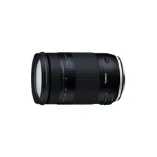 Tamron 18-400mm F3.5-6.3 Di II VC HLD (Nikon)