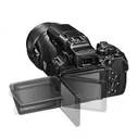 Цифровой фотоаппарат Nikon COOLPIX P1000 Black