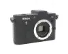 Nikon 1 V1 body