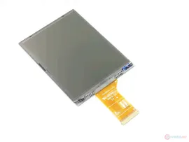 Дисплей для цифрового фотоаппарата Nikon Coolpix S2600 / S2700 /S3100 / S3200 / S3300 / S3400 / S3500