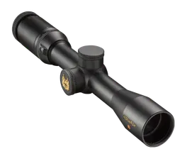 Прицел оптический Nikon Monarch 3 2-8x32 BDC