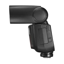Godox Ving V860IIIN TTL Вспышка накамерная для Nikon
