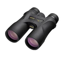 Бинокль Nikon PROSTAFF 7S 10x42, Eco Glass