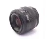 Nikon 35-70mm f/3.3-4.5 AF Nikkor (MKII)